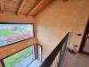 Villa in vendita con giardino a Stradella - 10, WhatsApp Image 2026-04-14 at 15.13.10.jpeg22222222