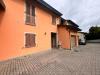 Villa in vendita con giardino a Stradella - 04, WhatsApp Image 2026-04-14 at 15.13.14.jpeg3323.jpe
