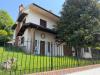 Villa in vendita con posto auto scoperto a Canneto Pavese - 06, 444.jpeg