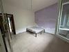 Villa in vendita con giardino a Stradella - 10, 4e5572b5-2b81-4719-81fd-754a32399682.jpg