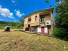 Villa in vendita con giardino a Stradella - 02, d26d38a6-c567-41d0-82b4-bfe5a71dae25.jpg