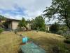 Villa in vendita con giardino a Stradella - 03, 31b7f5eb-c00a-4490-adbe-61d1a8dfeffd.jpg