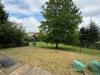 Villa in vendita con giardino a Stradella - 04, 66736250-be4b-4089-9a0a-520e8230bf5e.jpg