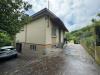 Villa in vendita con giardino a Stradella - 06, ead8c66c-66dc-4b03-8839-71ffc8c53c92.jpg
