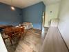 Villa in vendita con giardino a Stradella - 08, 3f5bd983-015f-466b-a9e0-7e732bcd98e1.jpg
