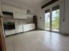 Villa in vendita con giardino a Stradella - 09, 5a4887e6-be57-465e-9b6f-acb3b43bf4a1.jpg