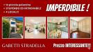 Appartamento in vendita con posto auto coperto a Broni - 08, WhatsApp Image 2026-05-06 at 19.14.16.jpeg