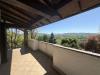 Villa in vendita con giardino a Colli Verdi - 10, 0607e554-02e0-4f0e-8452-5d5b6a6e15f7.jpeg
