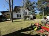 Villa in vendita con giardino a Colli Verdi - 02, aac8c3c6-6203-4979-86dc-f247c5804faf.jpeg