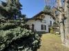 Villa in vendita con giardino a Colli Verdi - 04, 9f295e83-c0dd-4608-8daf-ff966a5aa386.jpeg