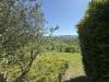 Villa in vendita con giardino a Colli Verdi - 05, 36b61412-bf64-4141-be4e-a54e5980586d.jpeg