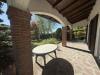Villa in vendita con giardino a Colli Verdi - 07, 5eb14f44-de54-41b2-b844-cacefb0764c9.jpeg