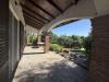 Villa in vendita con giardino a Colli Verdi - 09, 64ee2ab7-addf-4969-9254-ba845199b084.jpeg