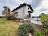 Casa indipendente in vendita con giardino a Colli Verdi - 10, WhatsApp Image 2026-05-05 at 10.54.06EWWWWWWWWWWW.