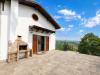 Casa indipendente in vendita con giardino a Colli Verdi - 02, WhatsApp Image 2026-05-08 at 14.55.47.jpeg