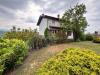 Casa indipendente in vendita con giardino a Colli Verdi - 03, AA.jpeg