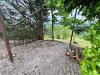 Casa indipendente in vendita con giardino a Colli Verdi - 07, SQQQ.jpeg