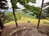 Casa indipendente in vendita con giardino a Colli Verdi - 08, SQQS.jpeg