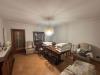 Casa indipendente in vendita con box doppio in larghezza a Santa Maria della Versa - 10, Immagine WhatsApp 2025-04-04 ore 14.39.17_27f4d2df