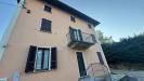 Casa indipendente in vendita con box doppio in larghezza a Santa Maria della Versa - 03, Immagine WhatsApp 2025-04-04 ore 13.22.14_6c8581d5