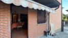 Casa indipendente in vendita con box doppio in larghezza a Santa Maria della Versa - 04, Immagine WhatsApp 2025-04-04 ore 13.22.14_59c81efb