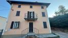 Casa indipendente in vendita con box doppio in larghezza a Santa Maria della Versa - 06, Immagine WhatsApp 2025-04-04 ore 13.22.15_c7a723c2