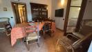 Casa indipendente in vendita con box doppio in larghezza a Santa Maria della Versa - 07, Immagine WhatsApp 2025-04-04 ore 13.22.16_9822a7c8