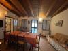 Casa indipendente in vendita con box doppio in larghezza a Santa Maria della Versa - 08, Immagine WhatsApp 2025-04-04 ore 13.22.16_afb6ac3c