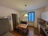 Casa indipendente in vendita con box doppio in larghezza a Santa Maria della Versa - 09, Immagine WhatsApp 2025-04-04 ore 14.39.16_881332aa