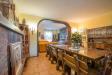 Rustico in vendita con giardino a Verrua Po - 10, 92848895[1].jpg