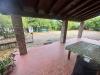 Rustico in vendita con giardino a Colli Verdi - 04, 79779.jpeg