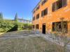 Casa indipendente in vendita con giardino a Cigognola - 04, ddfaa30d-aa60-41bd-a936-c02a63f8541f.jpg