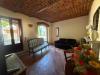 Casa indipendente in vendita con posto auto coperto a Stradella - 10, WhatsApp Image 2026-06-19 at 10.47.336999999999999