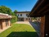 Casa indipendente in vendita con posto auto coperto a Stradella - 02, WhatsApp Image 2026-06-19 at 12.26.55.jpeg