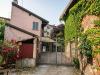 Casa indipendente in vendita con posto auto coperto a Stradella - 03, WhatsApp Image 2026-06-19 at 12.41.36.jpeg