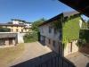 Casa indipendente in vendita con posto auto coperto a Stradella - 05, WhatsApp Image 2026-06-19 at 10.47.3444444.jpeg