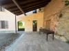 Casa indipendente in vendita con posto auto coperto a Stradella - 06, WhatsApp Image 2026-06-19 at 10.36.0822222.jpeg