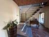 Casa indipendente in vendita con posto auto coperto a Stradella - 09, 2b59416e-6540-4119-bd95-7d493b2874d7.jpg