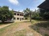 Casa indipendente in vendita con posto auto coperto a Pietra de' Giorgi - 04, b542e7c6-4118-49b4-b7e1-6e6eb35674d2.jpg