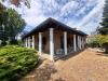 Villa in vendita con giardino a Torrazza Coste - 02, 4f9723f1-f834-42e0-ab40-719b1cf4c53f.jpg