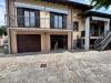 Villa in vendita con giardino a Torrazza Coste - 05, 5a86f6f1-c2d4-4908-b949-d008b941bdbf.jpg