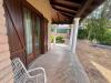 Villa in vendita con giardino a Torrazza Coste - 06, 5d7aca4f-79d5-4f32-b262-d81b705913ac.jpg