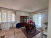 Villa in vendita con giardino a Torrazza Coste - 09, 6d14bda4-8f71-47de-8413-2512aff90ab4.jpg
