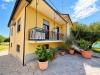 Villa in vendita con giardino a Santa Maria della Versa - 02, 6666.jpeg