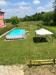 Villa in vendita con giardino a Santa Maria della Versa - 03, WhatsApp Image 2026-07-02 at 12.28.393333333333333
