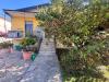 Villa in vendita con giardino a Santa Maria della Versa - 06, rrrrrrrrrrrrrrrrrrrrrrrrrrtttttttttttttttttttttt.j
