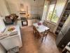 Villa in vendita con giardino a Santa Maria della Versa - 07, WhatsApp Image 2026-07-02 at 12.38.33.jpeg