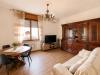Villa in vendita con giardino a Santa Maria della Versa - 08, WhatsApp Image 2026-07-02 at 12.28.396666666666666