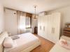 Villa in vendita con giardino a Santa Maria della Versa - 09, 66666666666666666666666.jpeg