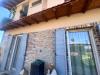 Rustico in vendita a Mont� Beccaria - 04, 21fe82ef-bc36-4028-8fa1-38d89d7e1a8f.jpg